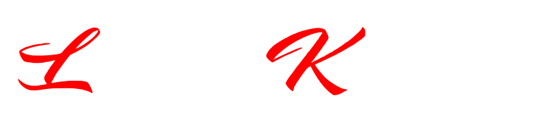 logo%202